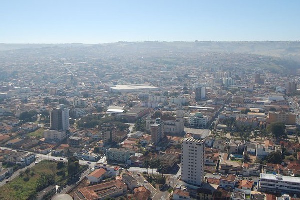 Contribuinte que pagar o IPTU até 30 de abril terá 10% desconto; imposto vence em agosto