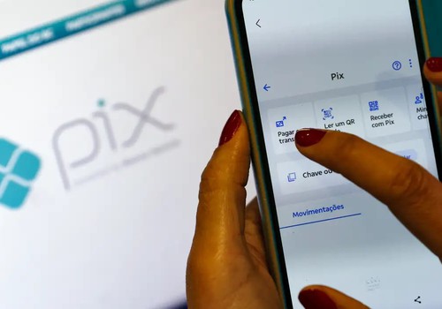 Pix bate recorde com quase 280 milhões de transações em um dia