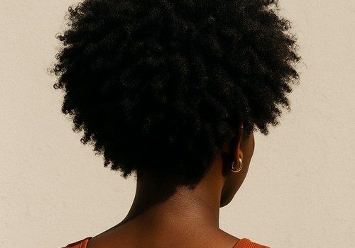 Mulher xinga vizinha de “preta do cabelo duro” e acaba presa em Lagoa Formosa