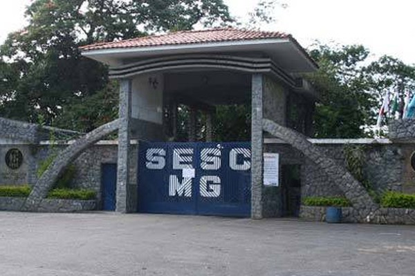 Federação do Comércio vai investir R$ 20 milhões em unidade do SESC em Patos