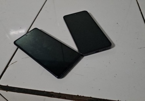 Jovem é preso por furtar calcinhas da vizinha e polícia encontra imagens estarrecedoras no celular dele; veja