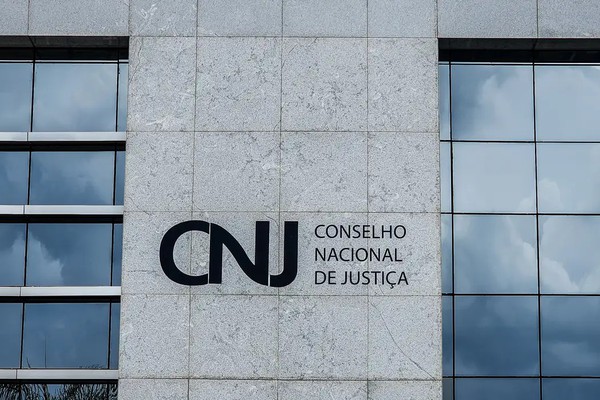 CNJ afasta desembargador que absolveu acusado de estupro de vulnerável