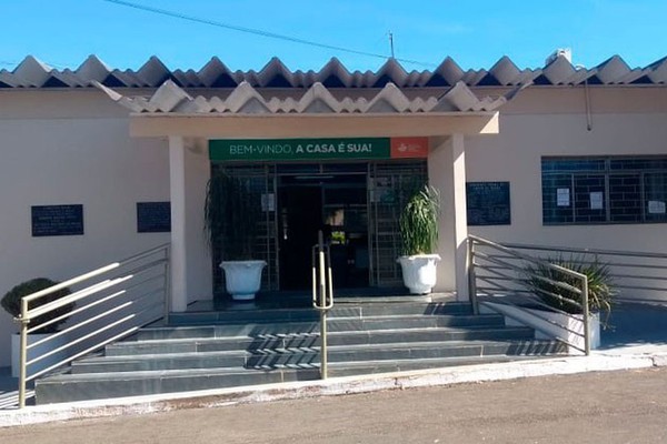 Presidente do Sindicato Rural diz que Fenamilho 2024 terá cervejas a partir de R$ 6,00; veja