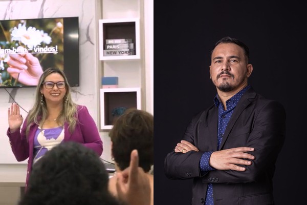 Inscrições Abertas para Formação em Oratória e Inteligência Emocional