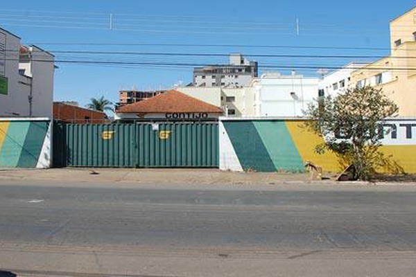 Mais uma opção em lanches: Patos de Minas terá McDonald’s ainda este ano
