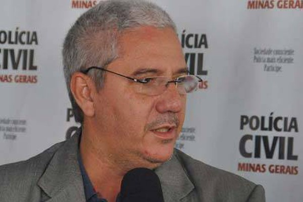 Demora na realização de exame para renovação da CNH pode ser amenizada