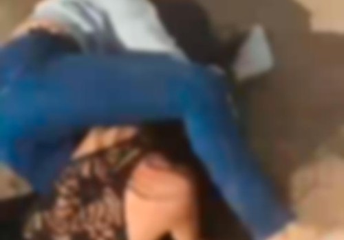 Jovens são agredidas após marcarem programa sexual com comerciante em Patos de Minas; veja