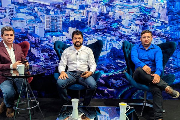 Contraponto mostra que Bancos e lotéricas terão que mudar horário de atendimento na cidade