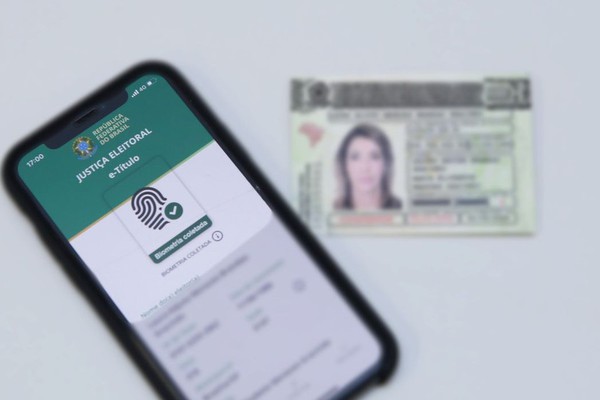 Justiça Eleitoral cancela mais de 5.300 títulos de eleitores de Patos de Minas; veja o que fazer