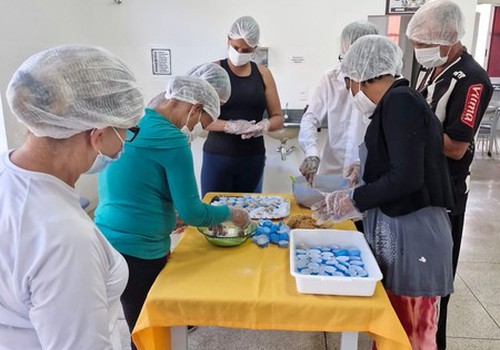 No Dia da Luta Antimanicomial, Prefeitura de Patos de Minas destaca avanços na saúde mental