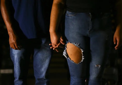 Proporção de famílias de casal sem filhos quase dobra em 22 anos