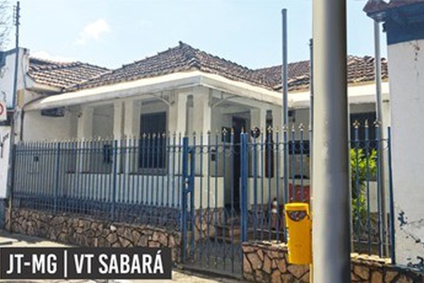 Empresa que obrigou empregado a voltar para o trabalho logo após sepultamento da mãe é condenada em MG
