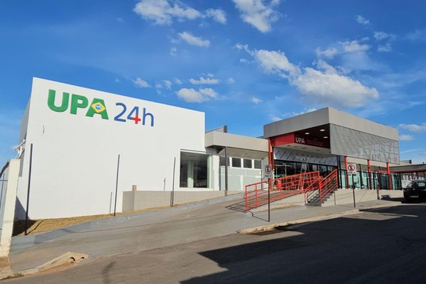 Caso suspeito de MPOX  tem resultado negativo e Patos de Minas segue sem registro da doença