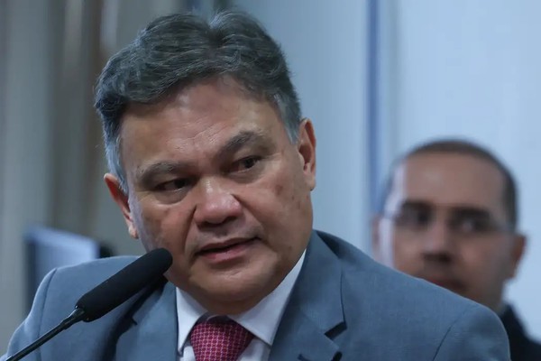 Falta integrar polícias contra facções, diz promotor que investiga PCC