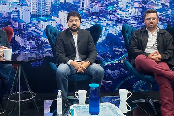 Contraponto esclarece dúvidas sobre Decreto que limita circulação de pessoas na cidade