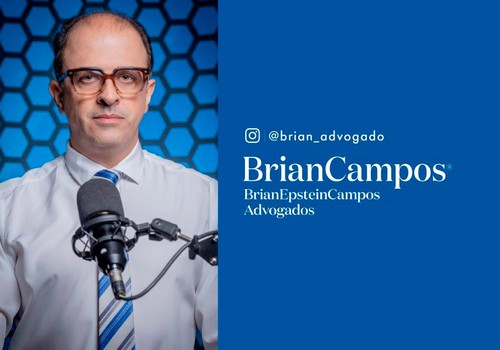 Quando uma conversa gravada é considerada prova lícita? Doutor Brian Epstein Campos explica