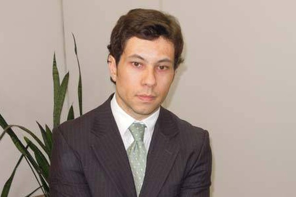 Anatel lacra transmissores da Prefeitura e da Assembleia Legislativa em Patos de Minas
