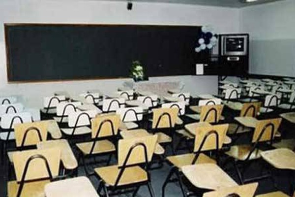 Professores do Município devem ter salários únicos a partir das próximas contratações