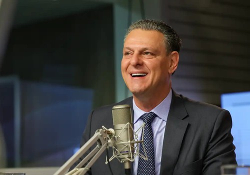 Tarifaço: novos mercados e políticas públicas amenizaram efeitos