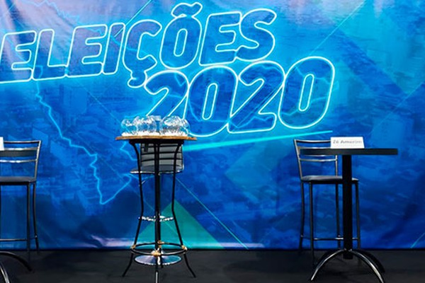 Patos Hoje realiza debate entre candidatos a Prefeito de Lagoa Formosa; Didi não confirma presença 