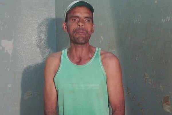 Briga no Bairro Jardim Esperança por pouco não termina em tragédia