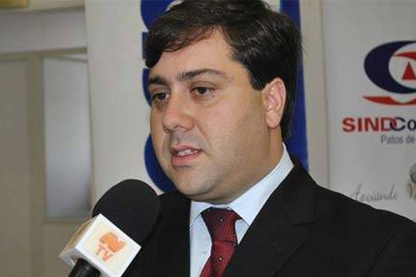 Microrregião de Patos de Minas Minas ganhará  2ª  sociedade de garantia de crédito