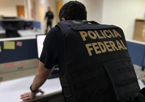 Operação investiga emendas parlamentares e desvio de R$ 15 milhões