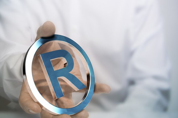 Registro de Marcas: quais empreendimentos precisam?