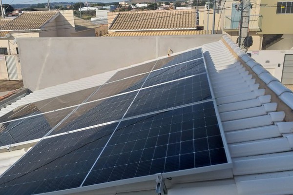 “Taxação do Sol”, a nova Lei que vai cobrar imposto sob Energia Solar a partir de janeiro de 2023