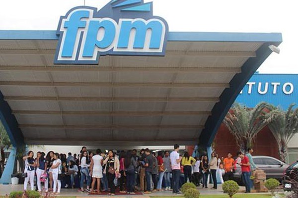 Faculdade Patos de Minas lança cursos de pós-graduação em diferentes áreas para 2020 