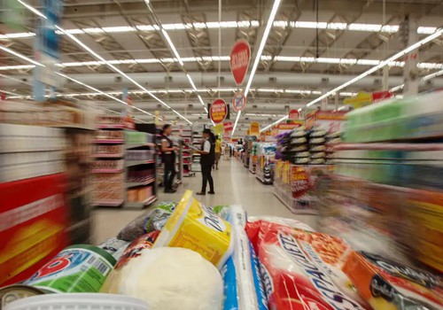 Prévia da inflação oficial de agosto tem menor índice desde 2022; recuo de 0,14%, diz IBGE
