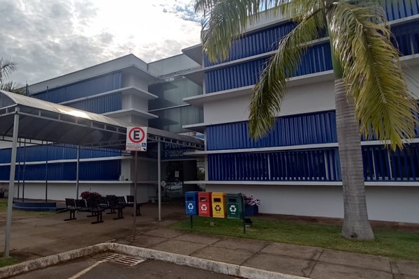 Sindicato contabiliza perdas e pede 18,61% de reajuste para os servidores municipais