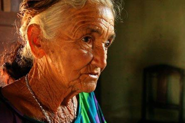Filme produzido na região do Alto Paranaíba é selecionado para a Mostra de Tiradentes