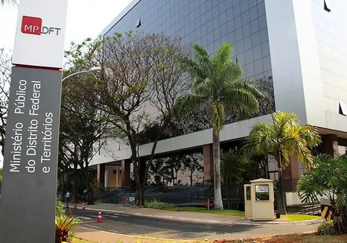 MP investiga Bolsonaro por associar Lula a regime de Assad, na Síria