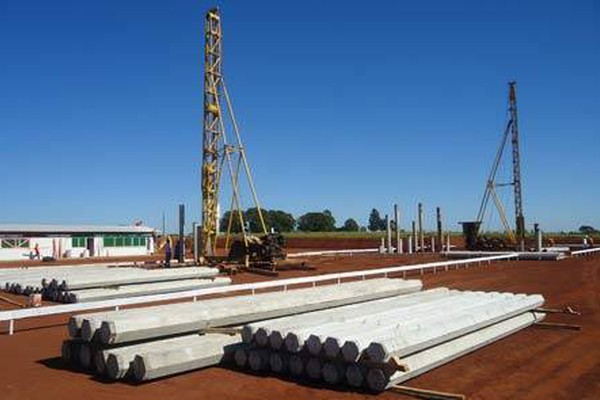 UFU acata decisão da Justiça e para construção do Campus em Patos de Minas