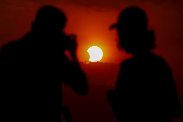 Calor leva Justiça a adiar início das aulas no Rio Grande do Sul