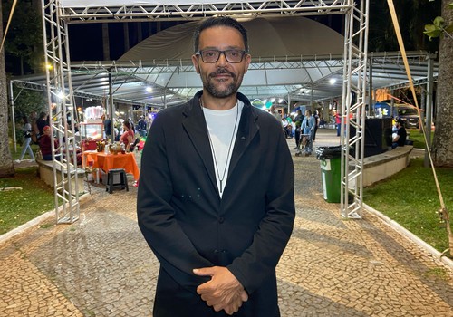 Mais de 1.200 patenses foram vítimas da fraude no INSS, diz coordenador do PROCON