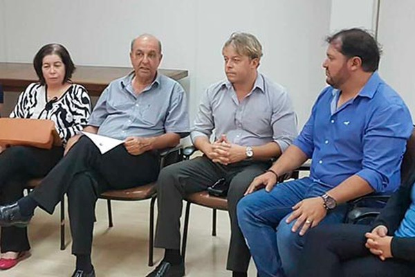 Após cancelamento dos Jogos da Juventude, Prefeitura cria Olimpíadas Estudantis para novembro