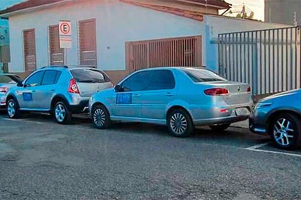 Lei do transporte por aplicativo completa dois meses com apenas uma empresa regular na cidade