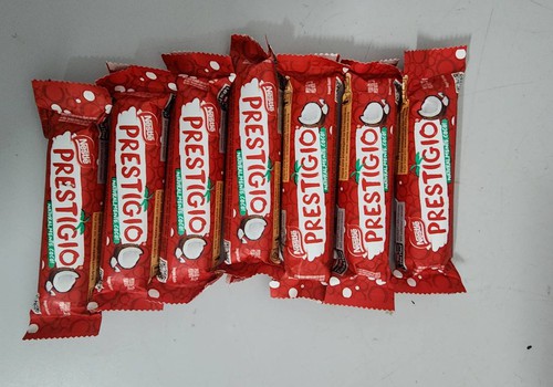 Idosa com curso superior é presa por furtar vários produtos em hipermercado e drogaria; ela tem diagnóstico de cleptomania