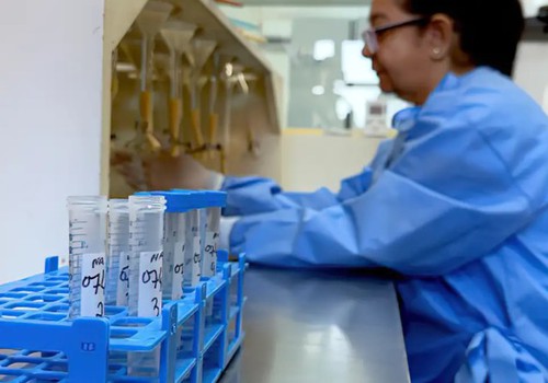 SUS amplia proteção contra meningite com a vacina ACWY aos 12 meses e já está sendo aplicada em Patos de Minas