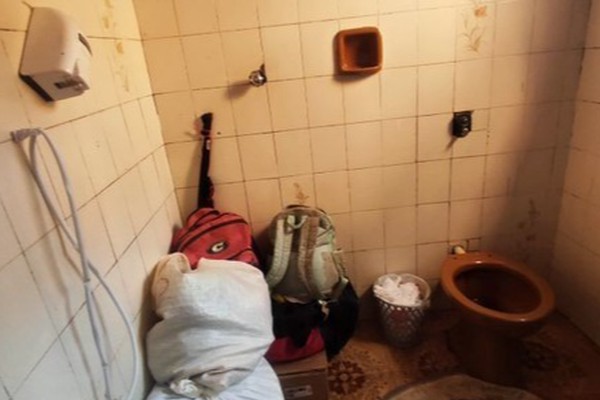 Grupo de 29 trabalhadores resgatados pelo MPT de Patos de Minas em Ibiá vai receber mais de 200 mil de indenização