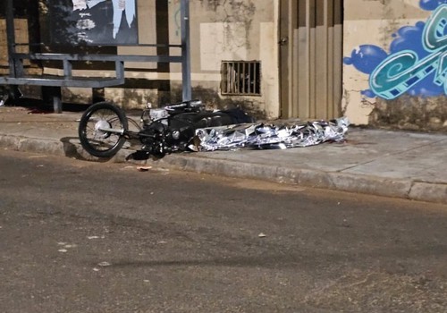PC conclui que adolescente assassinou Carlos, Arthur e Ana Carla; ele está foragido
