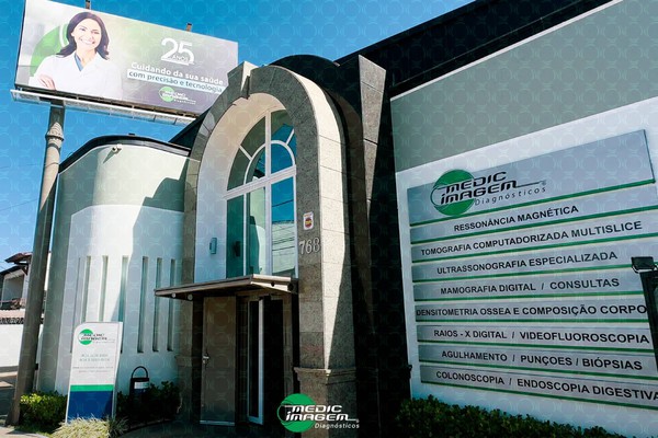 Saúde em 2026: como o diagnóstico precoce transforma o tratamento e aumenta a chance de cura