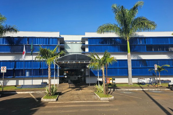 Servidores da Prefeitura podem ter final de ano dos sonhos com 13º e “Rateio”; veja detalhes