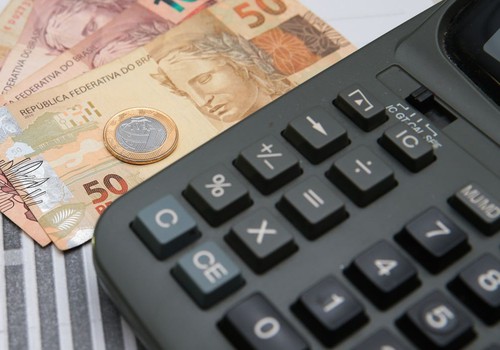 Inflação oficial recua 0,11% em agosto, menor resultado desde 2022