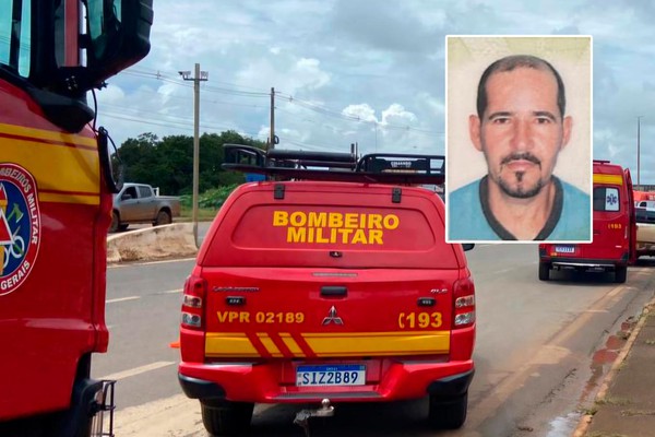 Ataque de abelhas tira a vida de trabalhador de 42 anos em Rio Paranaíba e deixa outros feridos