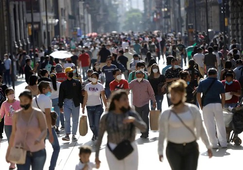 Censo 2022: mulheres são maioria em todas as regiões pela primeira vez