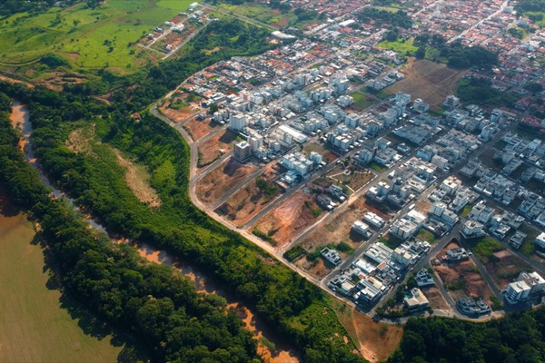 Imobiliária abre vendas dos últimos lotes nos bairros Copacabana, Guanabara e Laranjeiras