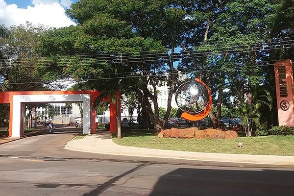 UNIPAM comemora desempenho no ENAMED e ressalta consolidação de excelência na formação médica